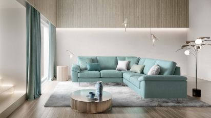 Divani Multistile